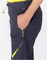 Ternua Брюки Брюки беговые Ternua adrenalite Outrun Pt W 63787 - фото 108460