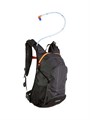 Source Рюкзак Fuse 12L с питьевой системой 63819 - фото 109042