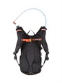 Source Рюкзак Fuse 12L с питьевой системой 63819 - фото 109043