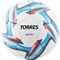 Torres Мяч футбольный Match p.5 - фото 109181