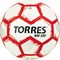 Torres Мяч футбольный BM300 p.4 - фото 109183