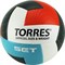 Torres Set Мяч волейбольный p.5 - фото 109196