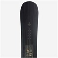 Nidecker Сноуборд Play 63926 - фото 109339