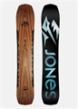 Jones Сноуборд Flagship 63921 - фото 109367