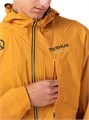 Ternua Куртка беговая Adrenalite Tailwind M 63881 - фото 109662