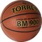 Torres Мяч баскетбольный BM900 р.6 - фото 109735