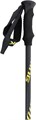 Viking Палки треккинговые Teho 63956 - фото 109757
