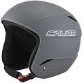 Salice Шлем горнолыжный Jump 63079 - фото 109858