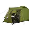Trek Planet Палатка TAMPA 5 61330 - фото 109906