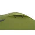 Trek Planet Палатка TAMPA 5 61330 - фото 109907