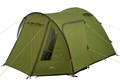 Trek Planet Палатка TAMPA 4 61329 - фото 109912