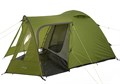 Trek Planet Палатка TAMPA 4 61329 - фото 109914