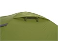Trek Planet Палатка TAMPA 4 61329 - фото 109916