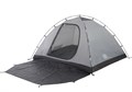 Trek Planet Палатка AVOLA 3 61328 - фото 109921