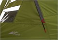 Trek Planet Палатка AVOLA 3 61328 - фото 109925