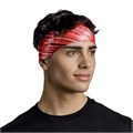 Buff Повязка Fastwick Jaru Dark Red 63753 - фото 110031