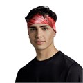 Buff Повязка Fastwick Jaru Dark Red 63753 - фото 110032