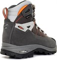 Asolo Ботинки для хайкинга Hiking Finder GV 63935 - фото 110057