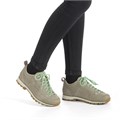 Dolomite Ботинки городские 54 Low W Sage Green 63875 - фото 110112