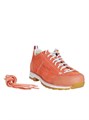Dolomite Ботинки городские 54 Low Evo W's Peach Orange 63873 - фото 110120
