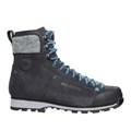 Dolomite Ботинки городские (высокие) Cinquantaquattro Warm 2 Wp (2020/2021) 54846 - фото 110314