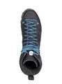 Dolomite Ботинки городские (высокие) Cinquantaquattro Warm 2 Wp (2020/2021) 54846 - фото 110316