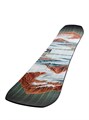 Jones Сноуборд Twin Sister 63972 - фото 110412