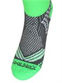 Accapi Носки Trail Run 63757 - фото 110449