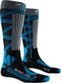X-Bionic Носки XS Ski Rider 4.0 Lady 62330 - фото 110487