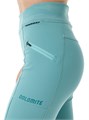 Dolomite Леггинсы Pelmo W's 63993 - фото 110671