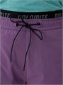 Dolomite Шорты для активного отдыха Pelmo W's 63994 - фото 110731