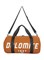 Dolomite Сумка дорожная Duffle Bag - фото 110860