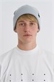 Cool Zone Шапка 62011 - фото 111066