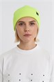 Cool Zone Шапка 62011 - фото 111070