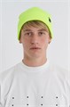 Cool Zone Шапка 62011 - фото 111071