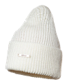 Satila Шапка BINKY 62077 - фото 111146