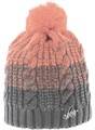 Viking Шапка Apura 55755 - фото 111178