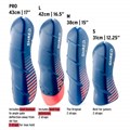 Shred Защита голени Shin Guards 58777 - фото 111345