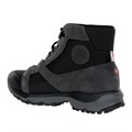 Dolomite Ботинки городские Cinquantaquattro Braies Warm WP M Black 64152 - фото 111358