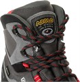 Asolo Ботинки для трекинга Arctic GV MM 64153 - фото 111366