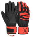 Reusch Перчатки WC Warrior Prime R-TEX®  XT Junior 64134 - фото 111488