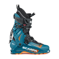 Scarpa Ботинки для ски-тура F1 GT 62803 - фото 111631