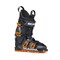 Scarpa Ботинки для ски-тура 4-QUATTRO SL - фото 111637