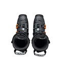 Scarpa Ботинки для ски-тура 4-QUATTRO SL 62801 - фото 111642