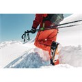 Scarpa Ботинки для ски-тура 4-QUATTRO SL 62801 - фото 111645
