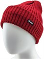 Eisbor Шапка Ripp MÜ 62774 - фото 111729