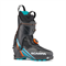 Scarpa Ботинки для ски-тура ALIEN - фото 111997