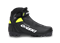 Onski Ботинки лыжные COMBI - фото 112352