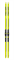 Fischer Лыжи беговые SPEEDMAX 3D SKATE 61K MEDIUM IFP - фото 112424