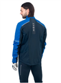 MoaxSport Куртка Tokke Softshell 64764 - фото 112837